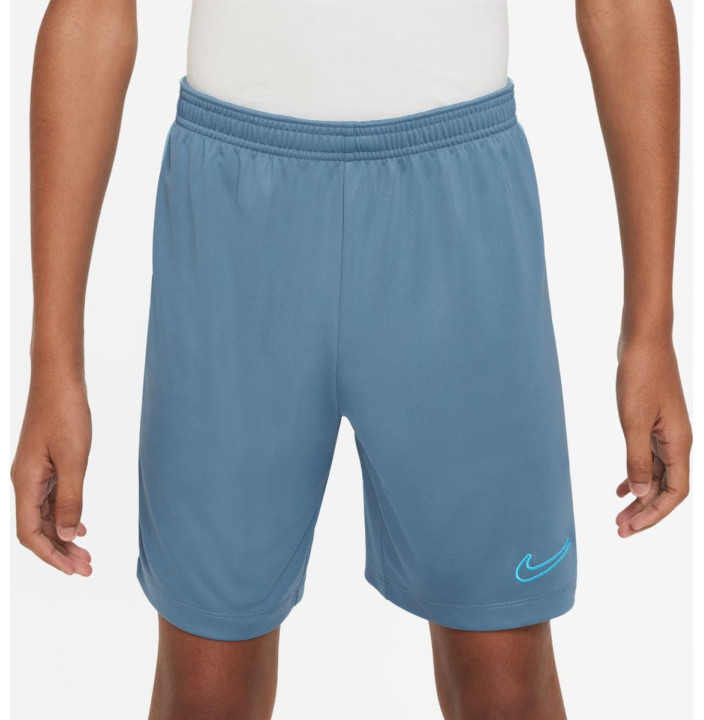 NIKE DRI-FIT ACADEMY23 KIDS' S