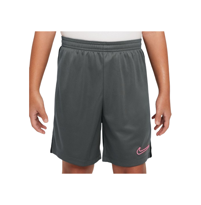NIKE DRI-FIT ACADEMY23 KIDS' S