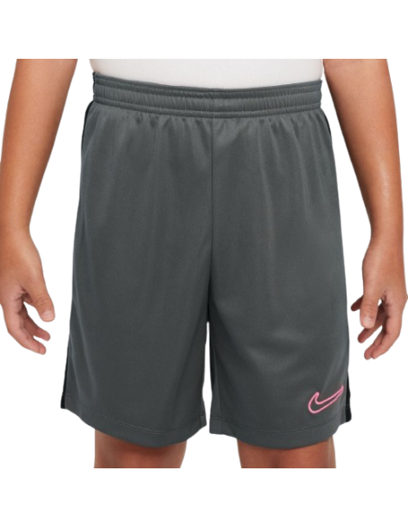 NIKE DRI-FIT ACADEMY23 KIDS' S