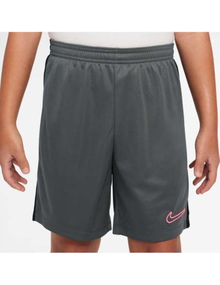 NIKE DRI-FIT ACADEMY23 KIDS' S