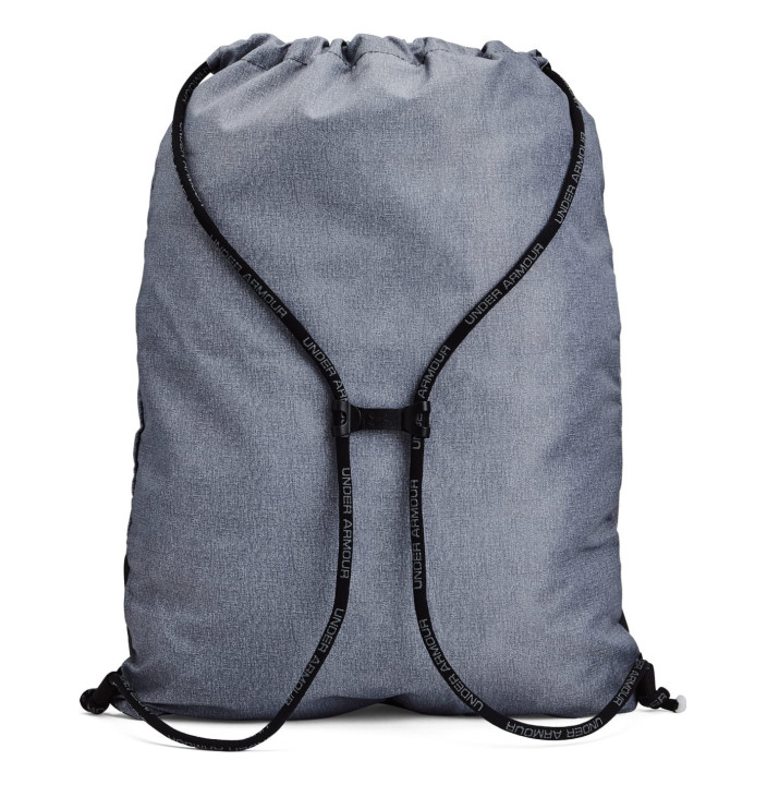 UA Undeniable Sackpack