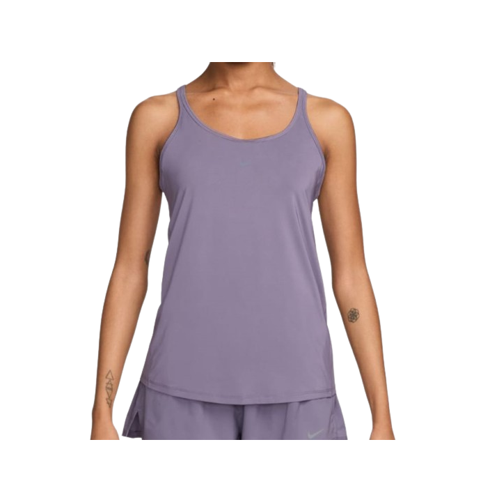 NIKE ONE CLASSIC WOMEN'S DRI-FIT ST