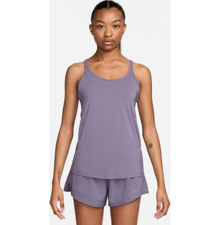 NIKE ONE CLASSIC WOMEN'S DRI-FIT ST