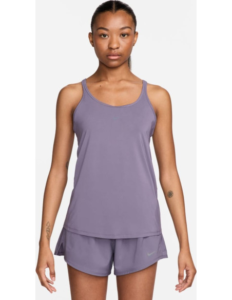 NIKE ONE CLASSIC WOMEN'S DRI-FIT ST