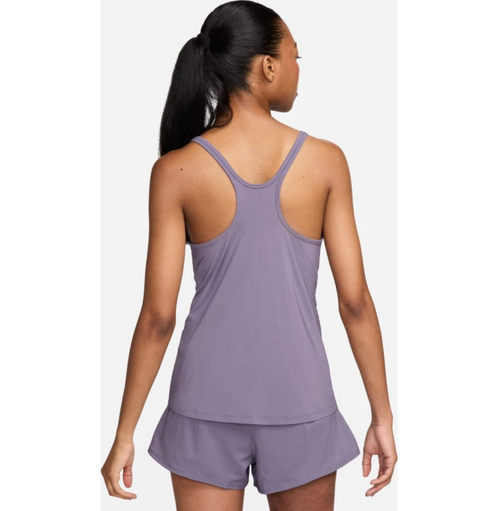 NIKE ONE CLASSIC WOMEN'S DRI-FIT ST