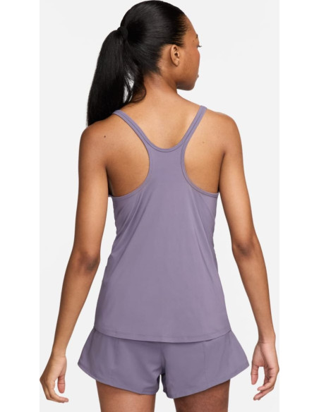 NIKE ONE CLASSIC WOMEN'S DRI-FIT ST