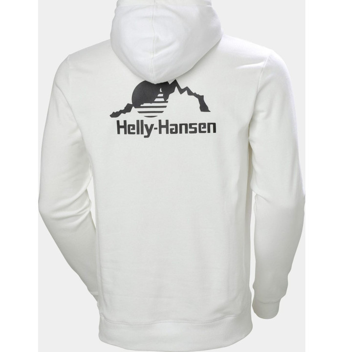 YU HOODIE 2.0