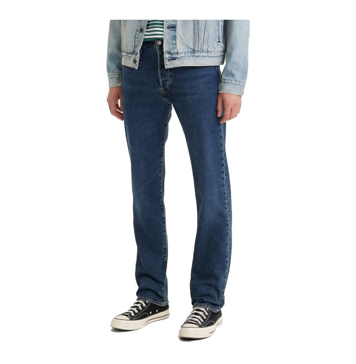 501® LEVI'S®ORIGINAL WOOD BOWLS