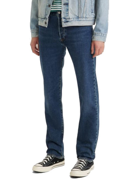 501® LEVI'S®ORIGINAL WOOD BOWLS