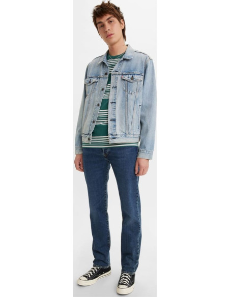 501® LEVI'S®ORIGINAL WOOD BOWLS