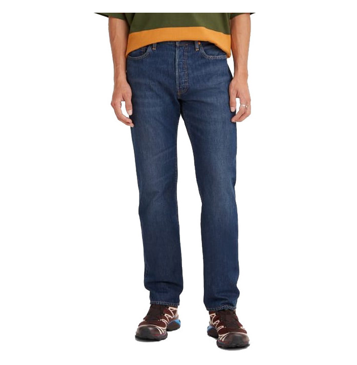 501® LEVI'S®ORIGINAL WOOD BOWLS