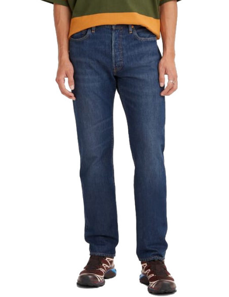 501® LEVI'S®ORIGINAL WOOD BOWLS