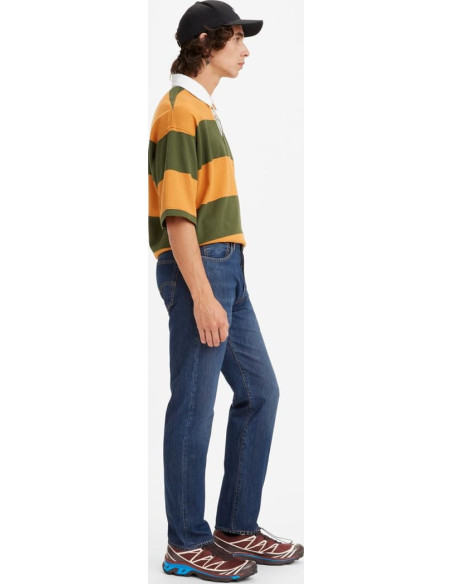 501® LEVI'S®ORIGINAL WOOD BOWLS