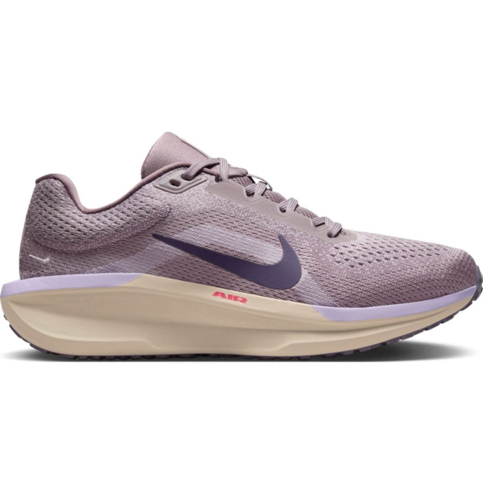 NIKE WINFLO 11 WOMEN'S ROAD RUNNING