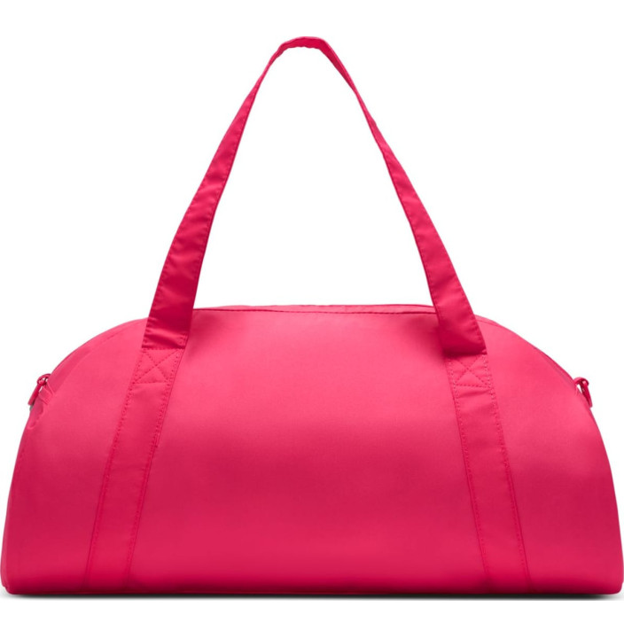 NIKE GYM CLUB DUFFEL BAG  24L 