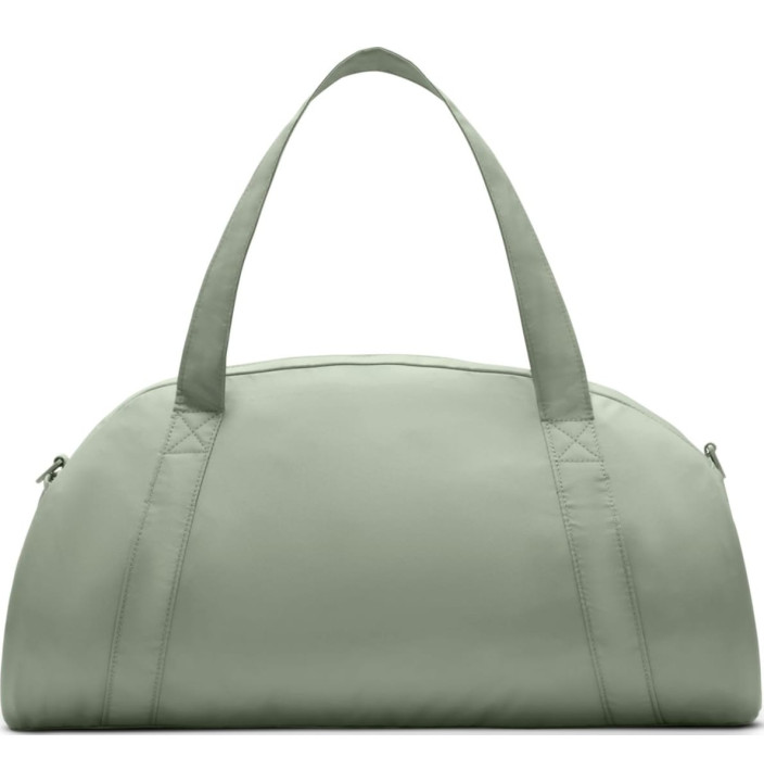 NIKE GYM CLUB DUFFEL BAG  24L 