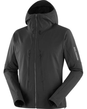 OUTPEAK SOFTSHELL