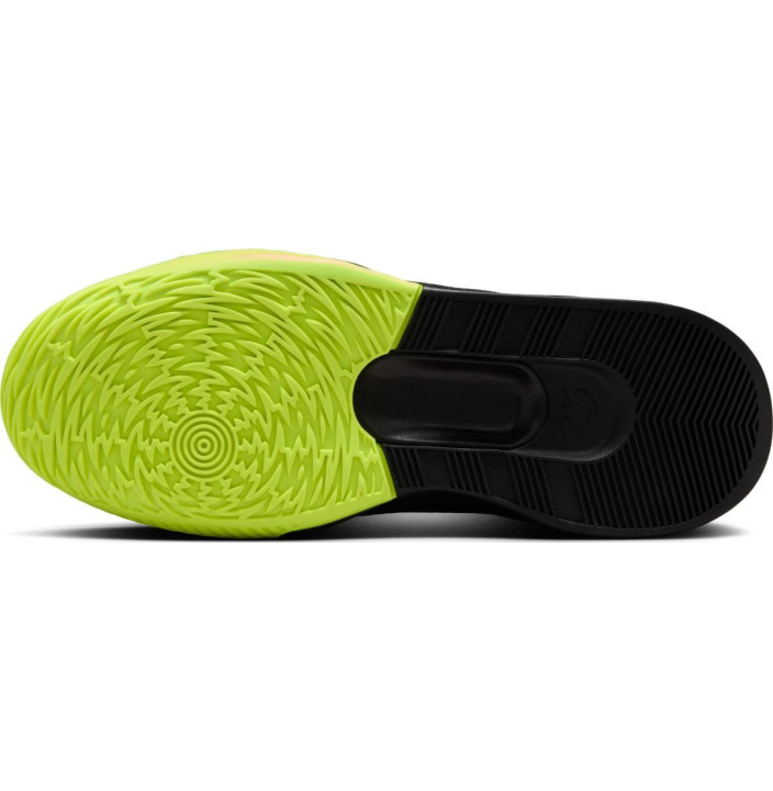 NIKE CROSSCOURT BIG KIDS' SHOES