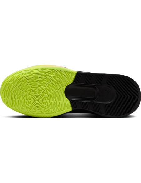 NIKE CROSSCOURT BIG KIDS' SHOES