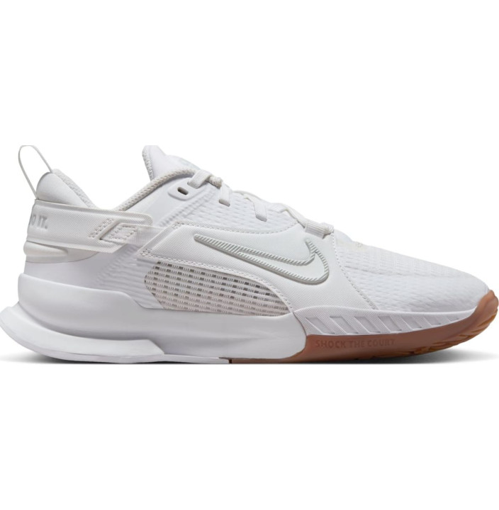 NIKE CROSSCOURT BIG KIDS' SHOES