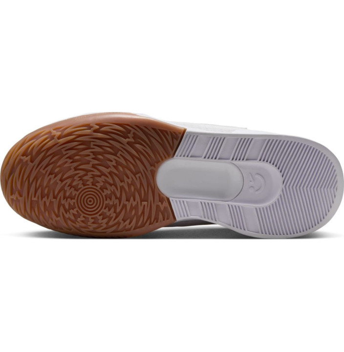 NIKE CROSSCOURT BIG KIDS' SHOES