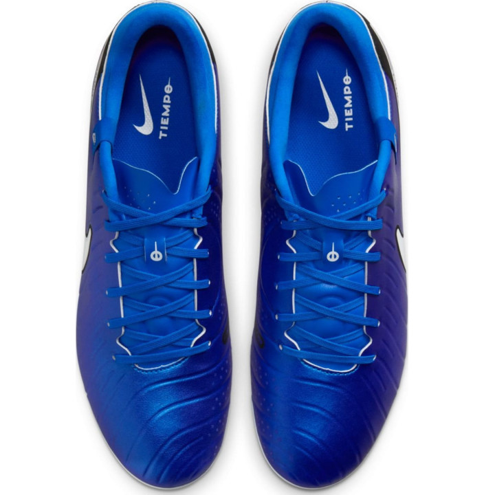 NIKE TIEMPO LEGEND 10 ACADEMY MULTI