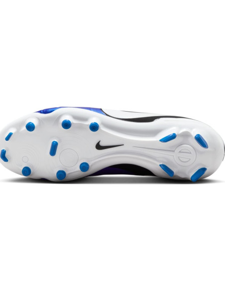 NIKE TIEMPO LEGEND 10 ACADEMY MULTI