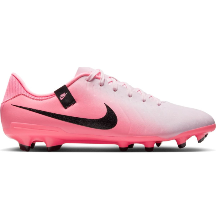 NIKE TIEMPO LEGEND 10 ACADEMY MULTI