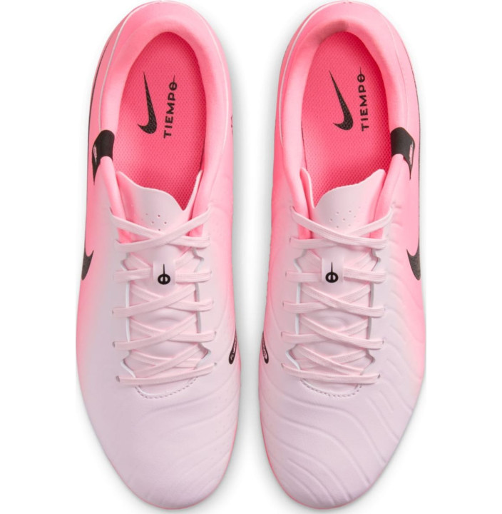 NIKE TIEMPO LEGEND 10 ACADEMY MULTI