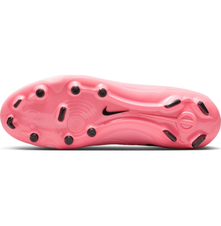 NIKE TIEMPO LEGEND 10 ACADEMY MULTI