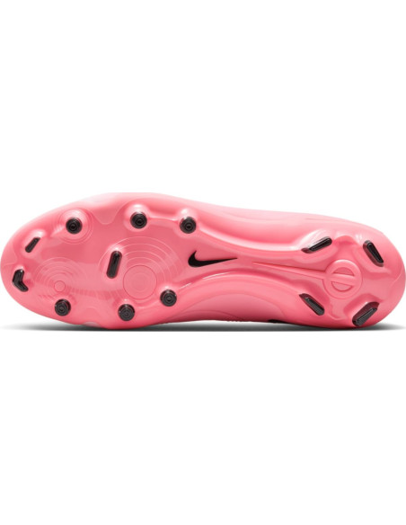 NIKE TIEMPO LEGEND 10 ACADEMY MULTI