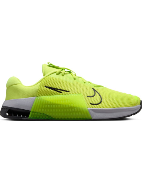 NIKE METCON 9 MEN'S TRAINING S NIKE METCON 9 MEN'S TRAINING S