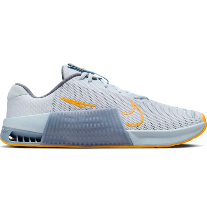 NIKE METCON 9 MEN'S TRAINING S