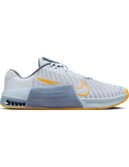 NIKE METCON 9 MEN'S TRAINING S NIKE METCON 9 MEN'S TRAINING S