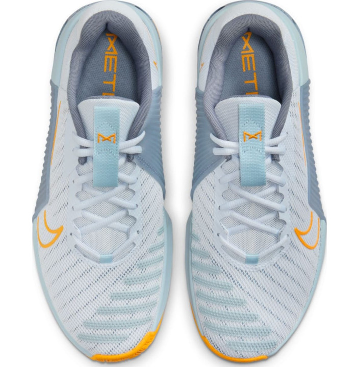 NIKE METCON 9 MEN'S TRAINING S