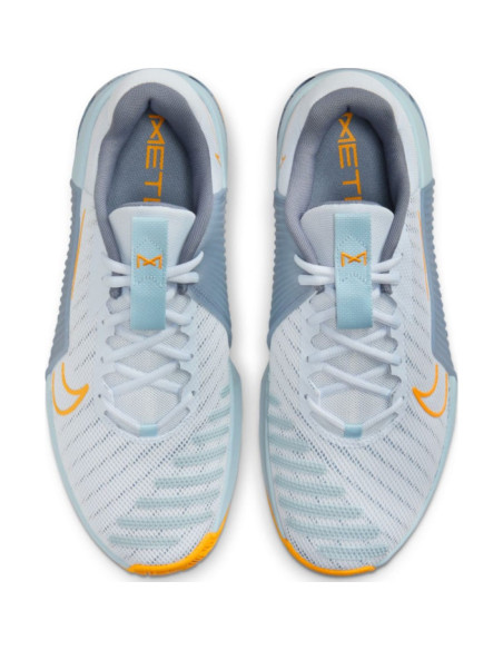 NIKE METCON 9 MEN'S TRAINING S