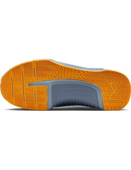 NIKE METCON 9 MEN'S TRAINING S NIKE METCON 9 MEN'S TRAINING S