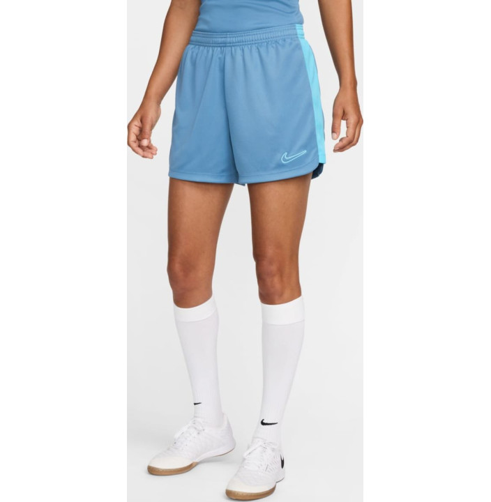NIKE DRI-FIT ACADEMY 23 WOMEN'