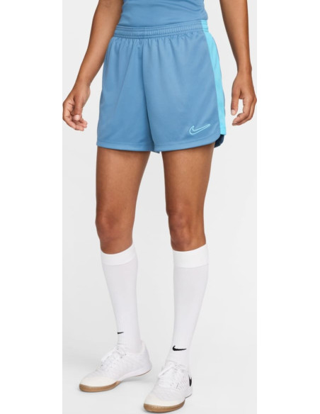 NIKE DRI-FIT ACADEMY 23 WOMEN'
