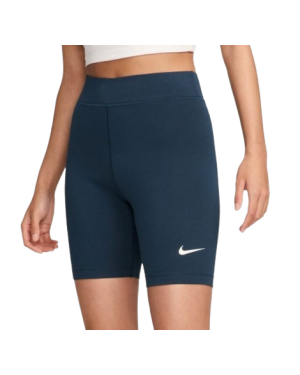 NIKE SPORTSWEAR CLASSIC WOMEN'S HIG