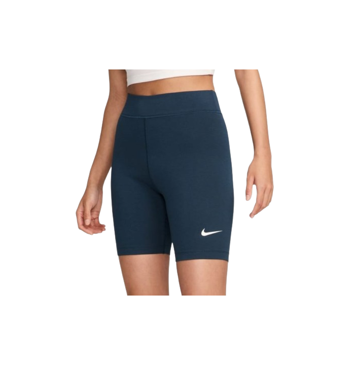 NIKE SPORTSWEAR CLASSIC WOMEN'S HIG