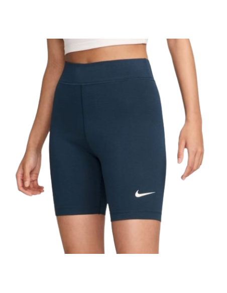 NIKE SPORTSWEAR CLASSIC WOMEN'S HIG