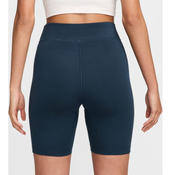 NIKE SPORTSWEAR CLASSIC WOMEN'S HIG