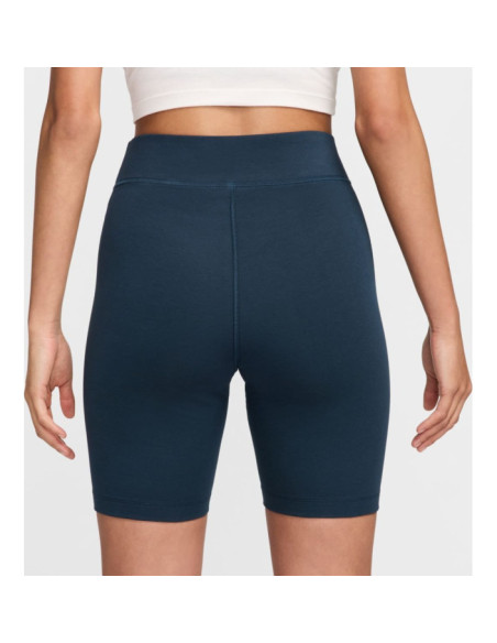 NIKE SPORTSWEAR CLASSIC WOMEN'S HIG