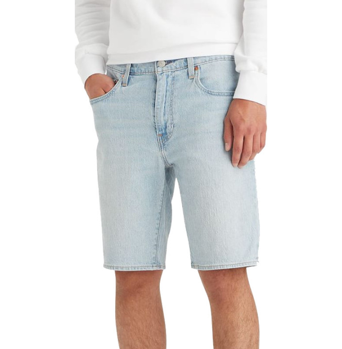 405™ STANDARD SHORTS