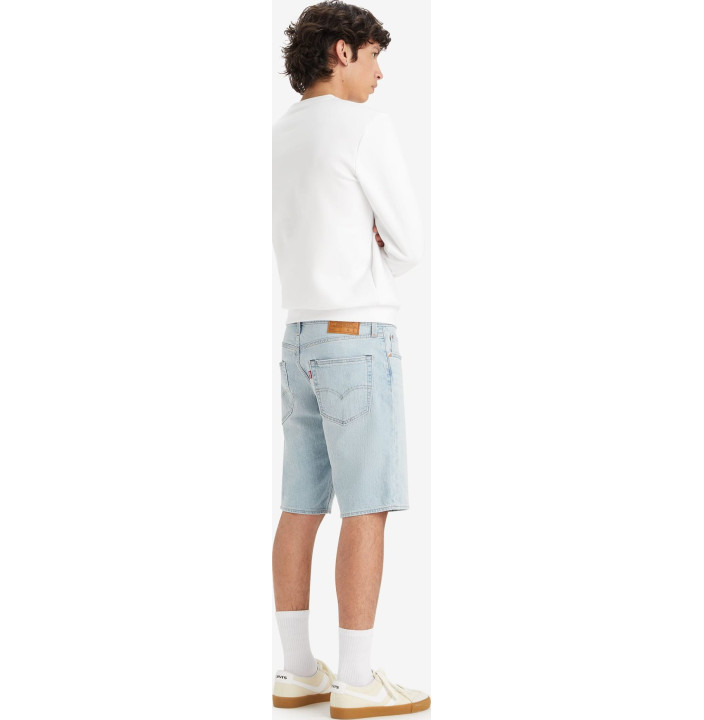 405™ STANDARD SHORTS