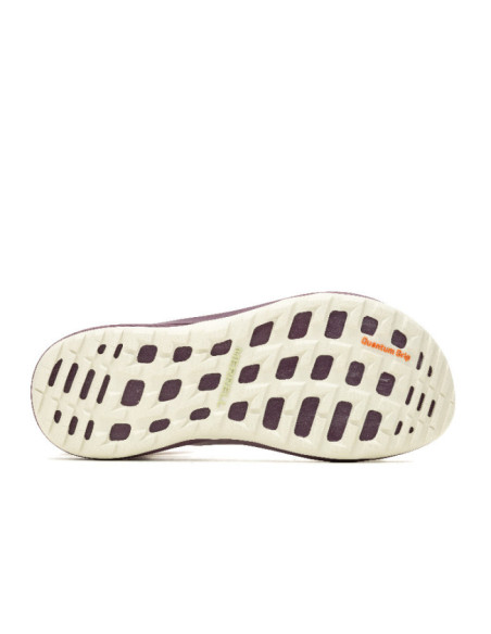 BRAVADA 2 STRAP
