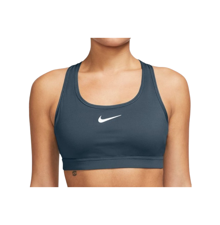 NIKE DRI-FIT SWOOSH WOMEN'S ME