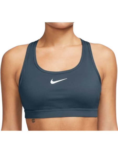 NIKE DRI-FIT SWOOSH WOMEN'S ME