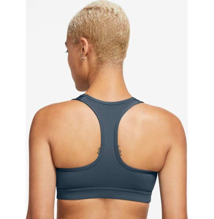 NIKE DRI-FIT SWOOSH WOMEN'S ME